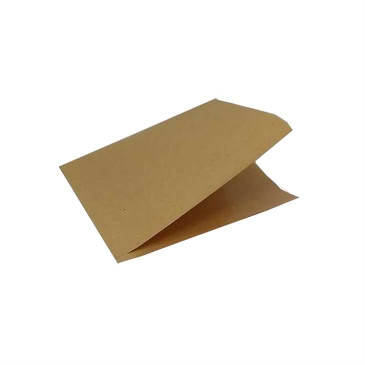Pungi sandwich de hârtie
